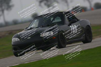 media/Jan-24-2026-Speed Ventures (Sat) [[516b58eadb]]/Black/Session 3 (Off Ramp Exit)/